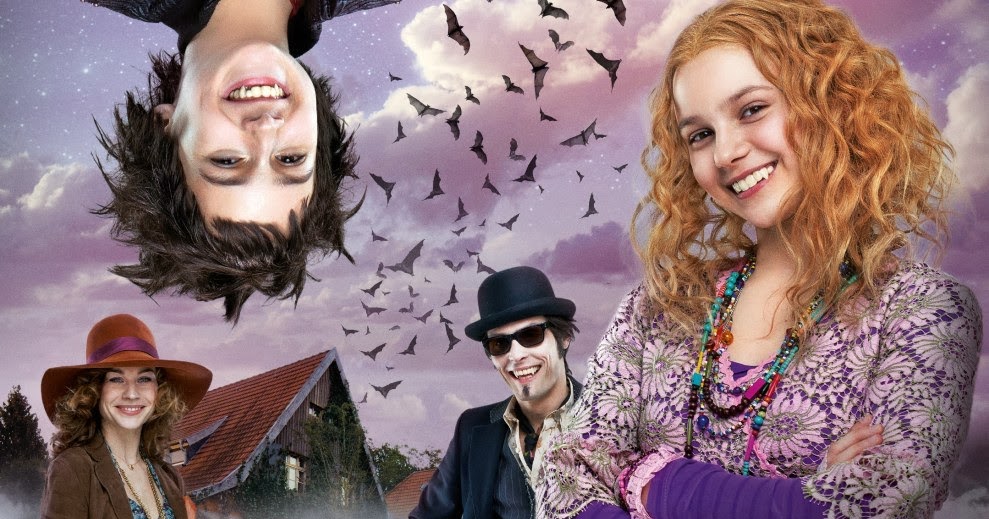 As Irmãs Vampiras Dublado As Irmãs Vampiras Dublado