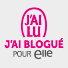 http://www.jailupourelle.com/toi-mon-refuge.html