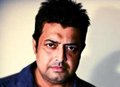 Omar Sunny Mohammad Omar Sunny