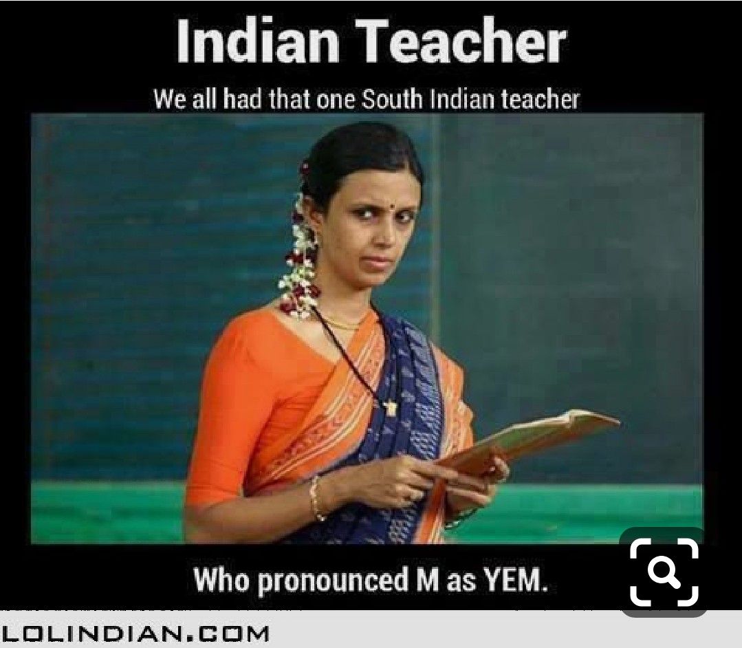 superb status for whatsapp in english