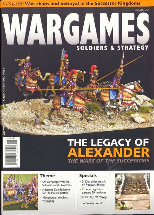 wargaming strategic war wargaming strategic war