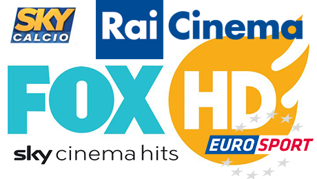 italy SKY calcio premium channels iptv m3u italy SKY calcio premium channels iptv m3u