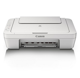 Canon PIXMA MG2910