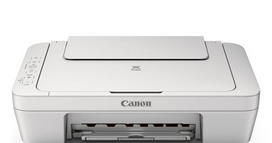 TÉLÉCHARGER CANON MG2950 MG2950 TÉLÉCHARGER CANON
