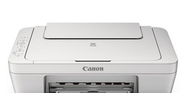 Canon PIXMA MG2910 Driver Download - Windows, Mac, Linux