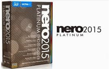 nero serial number nero serial number