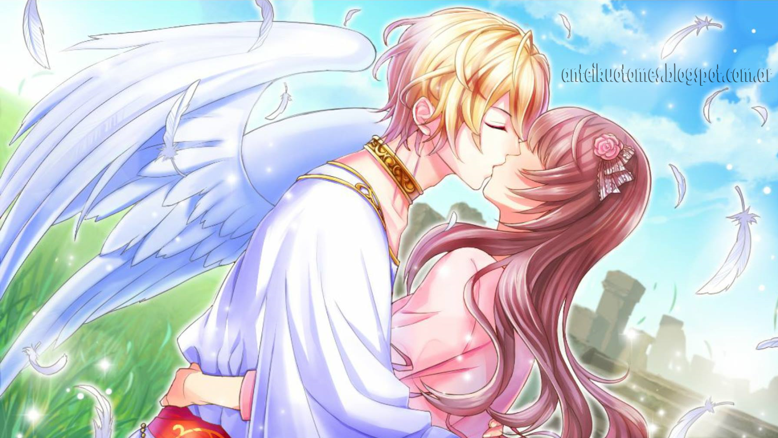 америссис богиня. кирито и асуна ангел и демон. аниме ангел и демон запретная любовь. George hillyard swinstead (1860-1926). поцелуй ангела картина.