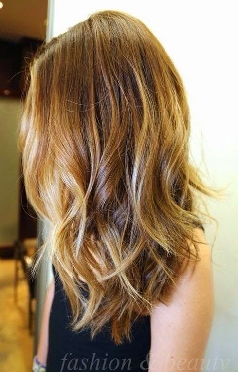 4 Simple Hairstyles For Kids With Short Hair}