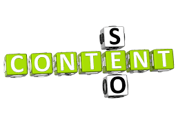 seo content writers dubai seo writers dubai