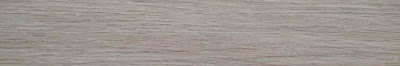Vinyl Taco V-003 Washed Oak Harga Vinyl Taco V-003