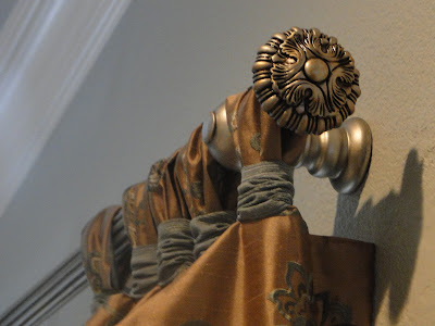 www.marieantoinetteinteriors.com