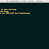 Cara Mengaktifkan Web Server dengan PHP