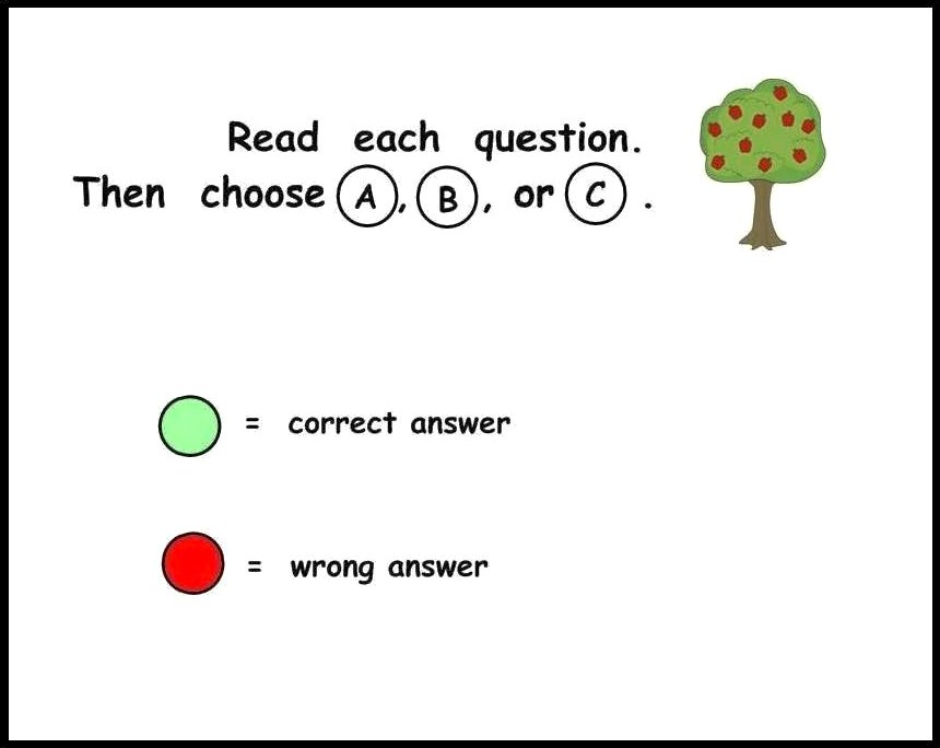 Lessons by Molly Johnny Appleseed