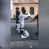 Torcedores do Corinthians são detidos na Argentina com drogas e até bandeira enrolada no corpo