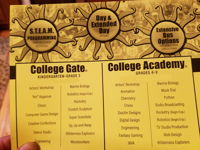 Unremarkable Files 7 Quick Takes about Finding Happiness at the