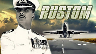 rustom movie online hd watch rustom movie online hd watch
