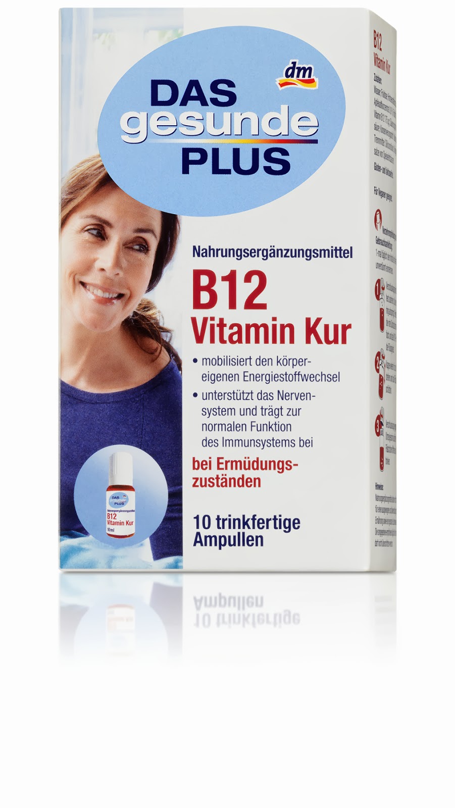 das-gesunde-plus-vors-tze-f-r-das-neue-jahr