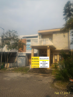 CITRA HARMONI
