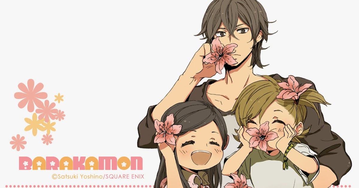 download mahou shoujo tokushusen asuka sub indo batch download mahou shoujo tokushusen asuka sub indo batch