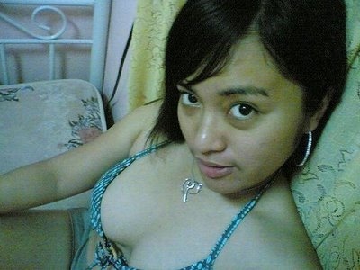 Gambar Bogel My sexy Indonesian girls   Melayu Boleh.Com