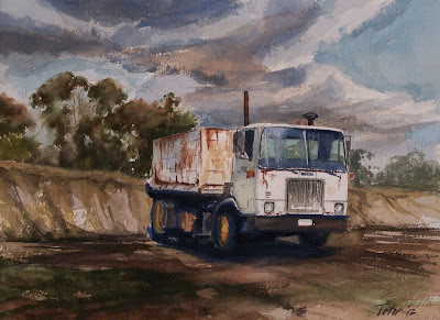 truck for sale yard dog truck for sale yard dog truck