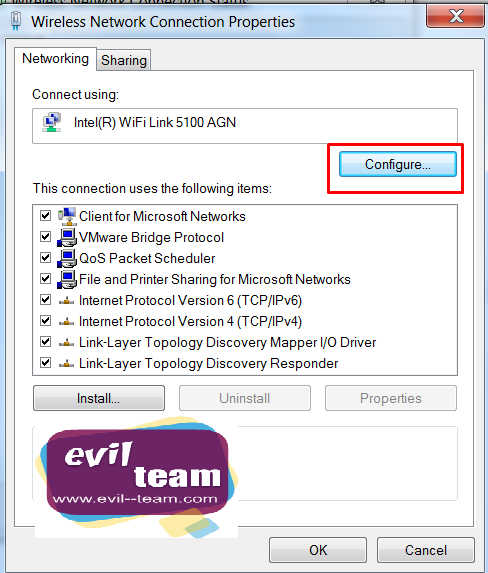 Mikrotik license key generator download Mikrotik license key generator download