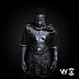 Dji Tafinha - Ta Bom (Zouk) [Download]