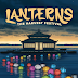 Lanterns: The Harvest Festival Giveaway