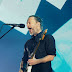 'The Hunger Games' London Stage Show Set To Feature Songs By Radiohead; New York Production In The Works