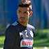 Alanís regresaría ante América