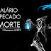 O que você sabe sobre a morte?