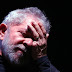 Lula pede que Moro seja misericordioso, pois teme manchar a historia da Democracia no Brasil com sua Prisão