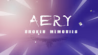 aery-broken-memories-game-logo