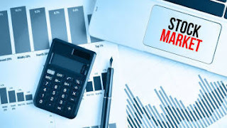 Stock Advisory, Best Stock tips, Money maker Research, Top Stocks