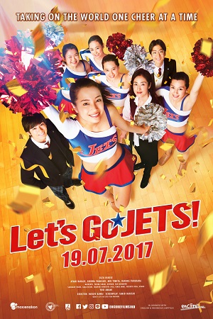 Cinemaxx Kupang Jadwal | jadwal cinemaxx lippo plaza kupang cinemaxx Cinemaxx Kupang Jadwal | jadwal cinemaxx lippo plaza kupang cinemaxx