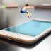 Best Photo Editing Apps: Precious Tips To Help You Get Better For Pictures