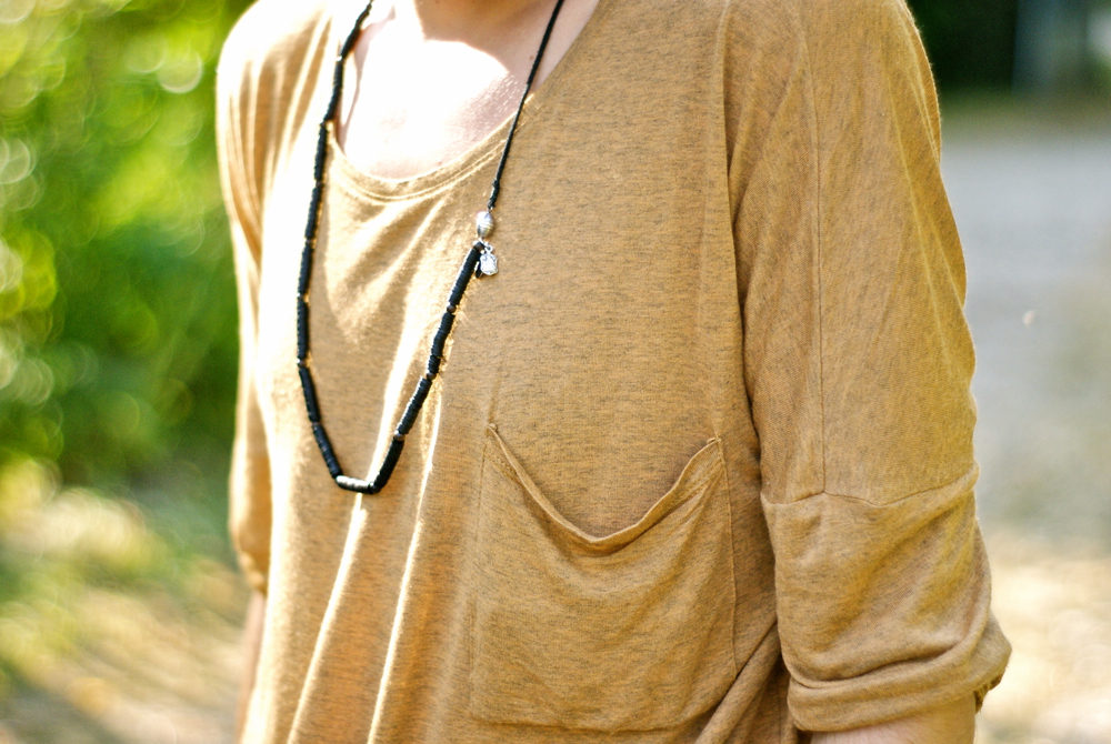 BLOG MODE HOMME PREPPY DANDY CONSEIL STYLE PARIS ELEGANCE TENDANCE JEUNE