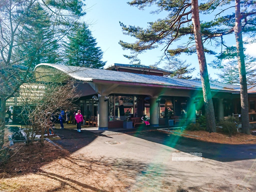 輕井澤王子大飯店滑雪場,karuizawa prince hotel ski resort,輕井澤親子滑雪,輕井澤購物滑雪,輕井澤渡假滑雪