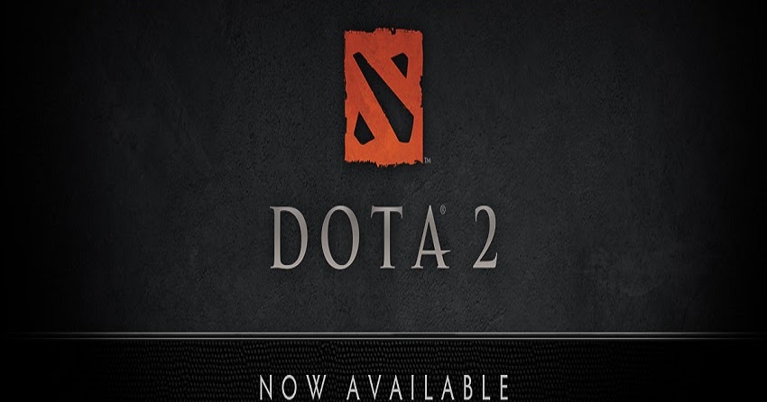 dota 2 download free full version for pc no steam dota 2 download free full version for pc no steam