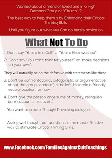 against or for essay health