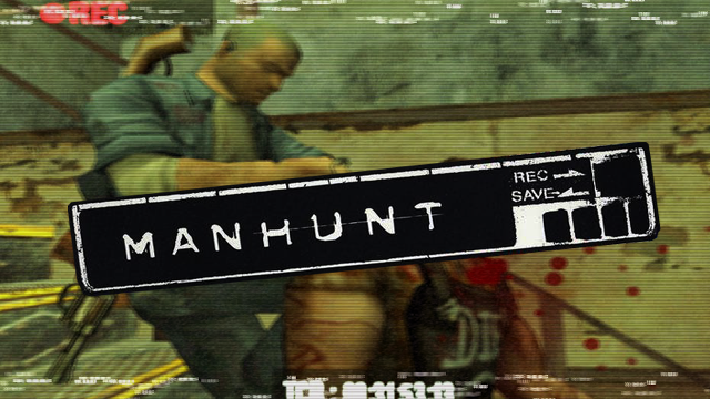 https://4.bp.blogspot.com/-N_xqsWKoZec/WBnfuPeQ11I/AAAAAAAAE48/ke9rG-YftuwysahAsykr9zmyyP26pcQYwCLcB/s640/MANHUNT_PS2_PLAYSTATION%2B2_ARQUIVOS%2BDO%2BWOO_ROCKSTAR_CYBER%2BWOO.png