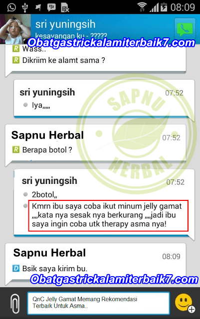 Cara Ampuh Menyembuhkan Bronkitis Secara Total Cara Ampuh Menyembuhkan Bronkitis Secara Total