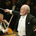 As 5 trilhas marcantes de John Williams (Parte 2) | Trilha sonora