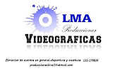 LMAProducciones