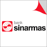 Lowongan Kerja Terbaru di Bank Sinarmas Lulusan D3, S1 November 2014