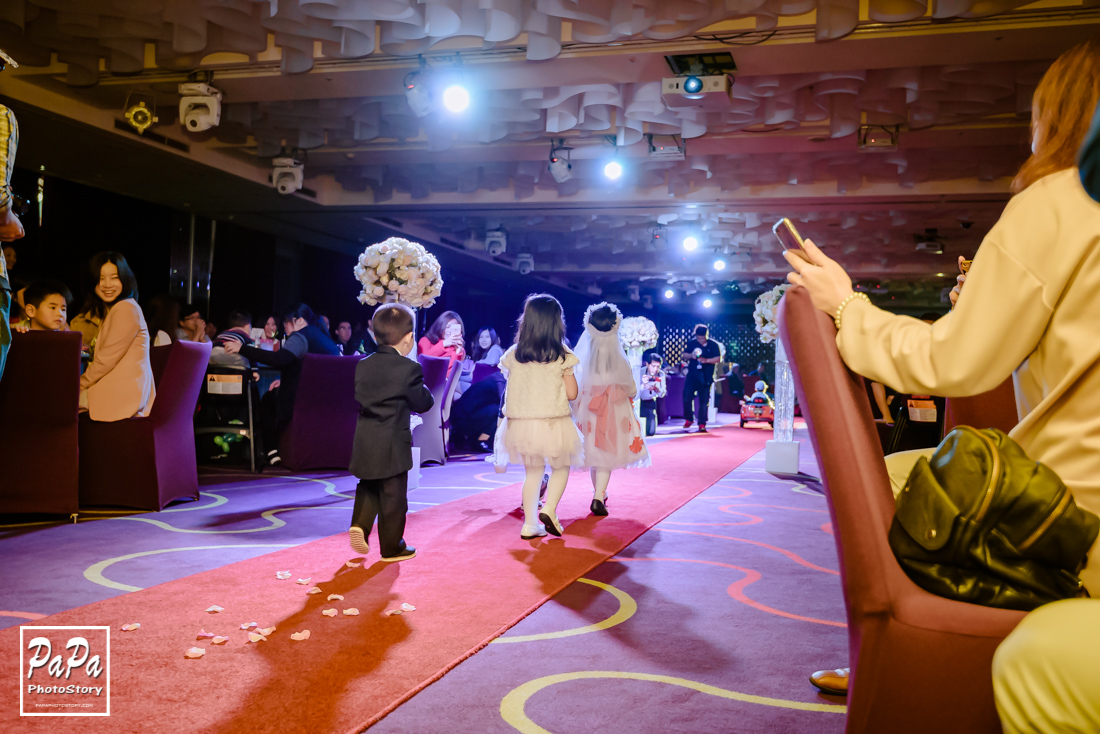 維多麗亞婚攝/證婚午宴/維多麗亞酒店/Jacky+Sharon 婚攝,桃園婚攝,婚攝推薦,就是愛趴趴照,婚攝趴趴,自助婚紗,類婚紗,維多麗亞酒店,維多麗亞婚攝,維多麗亞證婚,PAPA-PHOTO