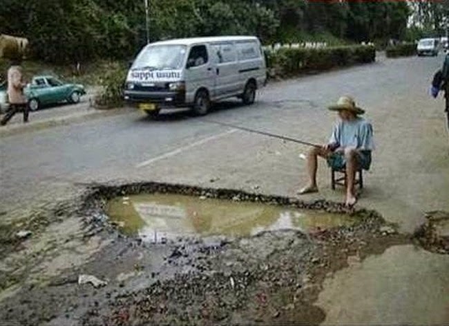 1%2B-%2BJos%C3%A9%2BBoquete%2B(Versi%C3%