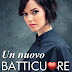 Amore fra le righe: "UN NUOVO BATTICUORE" di Velonero aka Raffaella V. Poggi.