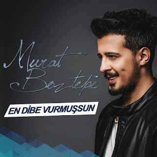 Murat Dalkilic Boya Gitsin Ft Merve Bolugur Sarki Sozleri Boya Gitsin Ft Merve Bolugur Sarki Sozu