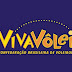 Oportunidade: VivaVôlei realiza curso de capacitação em Brasília
